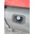 Previous Part Detail 4
